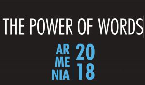Write in Armenia 2018 Alumni Continues the Success Stories Series