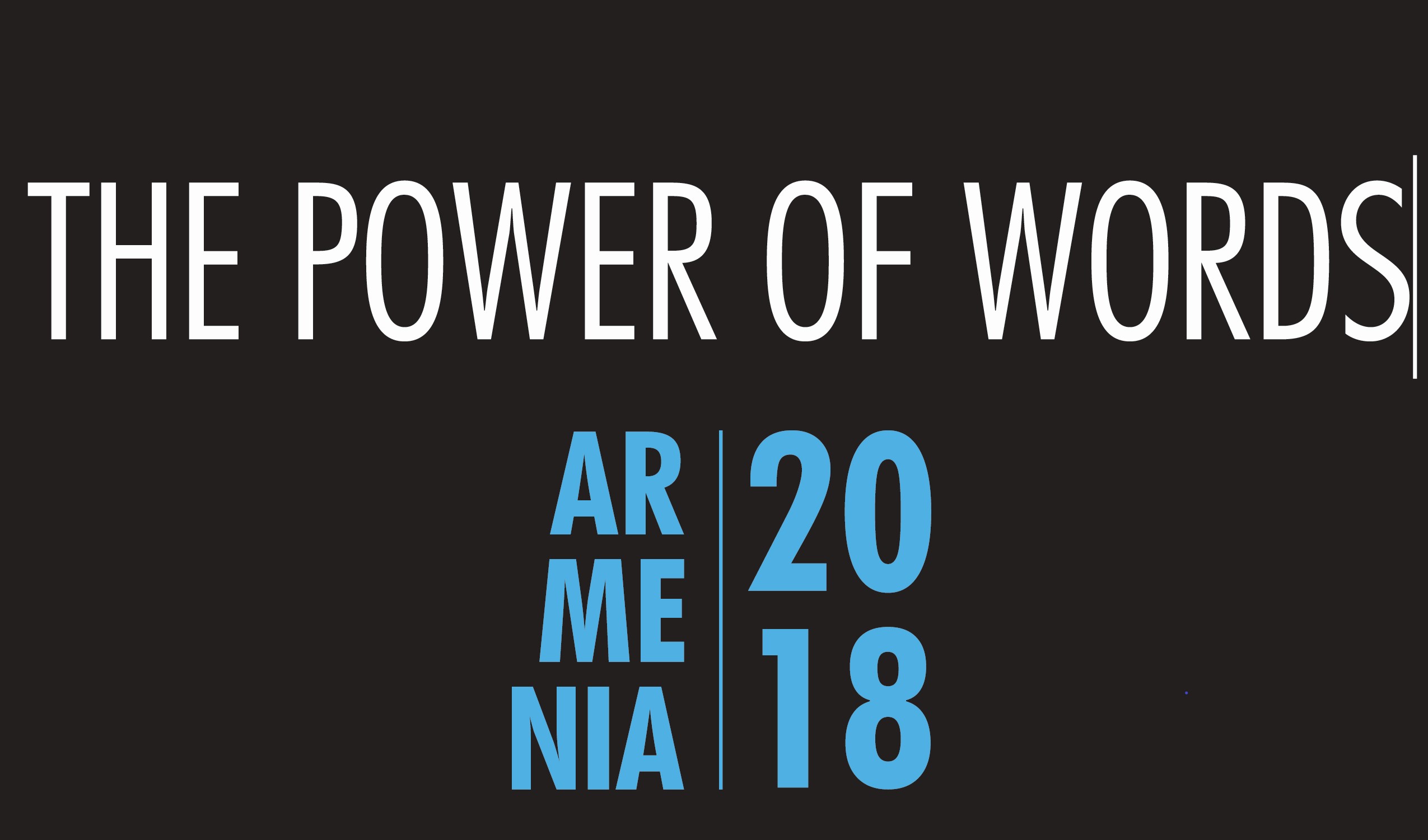 Write in Armenia 2018 Alumni Continues the Success Stories Series