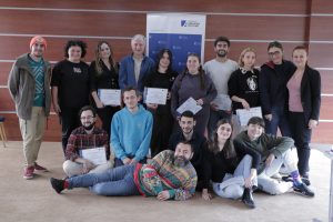 Day 6: Wrap-up and Take-aways