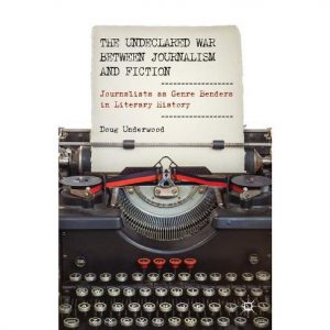 Լե տուա, սե տուա